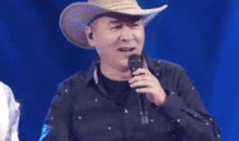 陈建斌电视剧大全,深情演绎，岁月如歌