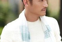 耿乐电视剧,电视剧中的情感演绎大师