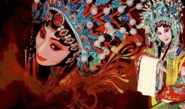 吃瓜爆料乌龙院,吃瓜爆料背后的真相揭秘