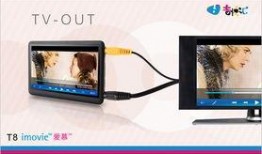 精品国产 mp4,引领潮流的视听盛宴