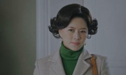 小女人电视剧,都市奋斗记