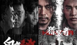 悬疑片电视剧,揭开悬疑剧的神秘面纱