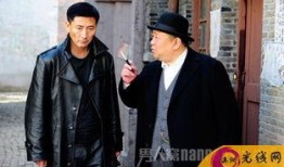 飞虎神鹰电视剧,智勇双全，热血铸就传奇