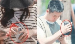 娱乐吃瓜爆料黄景瑜,娱乐圈的瓜田，他如何成为焦点？